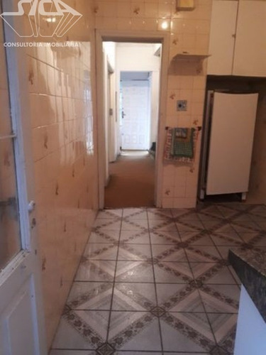 Imagem 11 de 17 de Casa - Ca00229 - 68115820