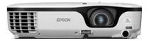 Comprar Retro Projetor E Data Show Epson Powerlite X14+ 3000 Lúmens
