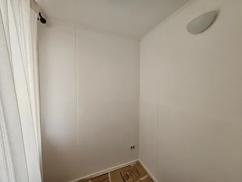 Hermoso Departamento En Ovalle