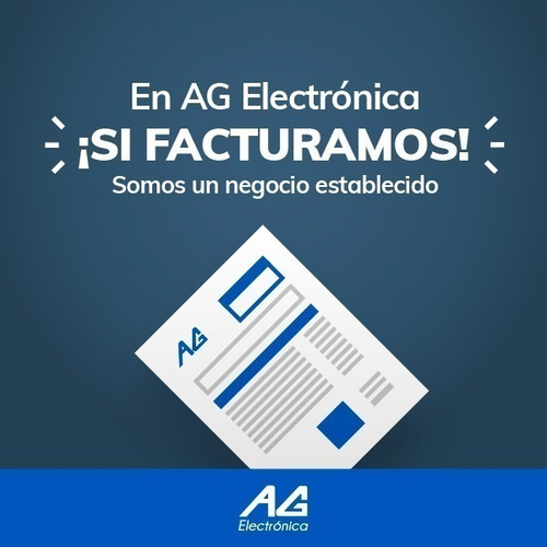 Puntas De Prueba P/m.d. Alta Precis Tl-71