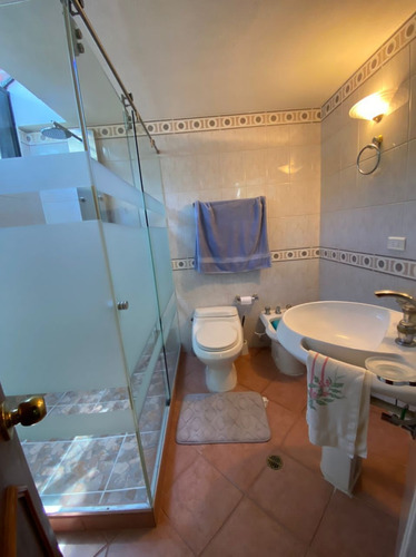 Imagen 8 de 9 de Em Venta Casa En Urb Trebolinda , Av Rotaria