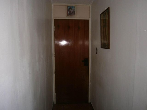 Imagen 5 de 20 de Angelica Naty Rent A House Apartamento En Venta Las Quintas Naguanagua Cod 22n4175 Ar