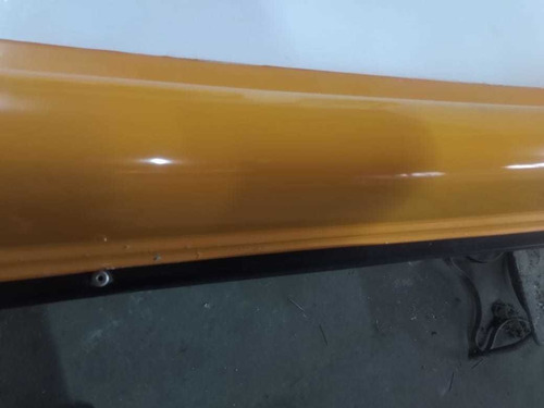 Bote Pedal Para 2 Personas