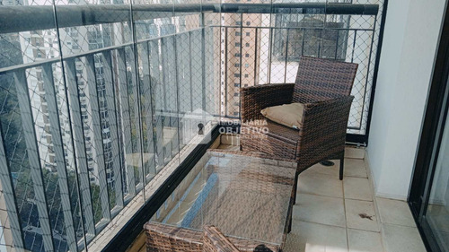 Imagem 6 de 23 de Apartamento Com 3 Dorms, Vila Suzana, São Paulo - R$ 700 Mil, Cod: 4292 - V4292
