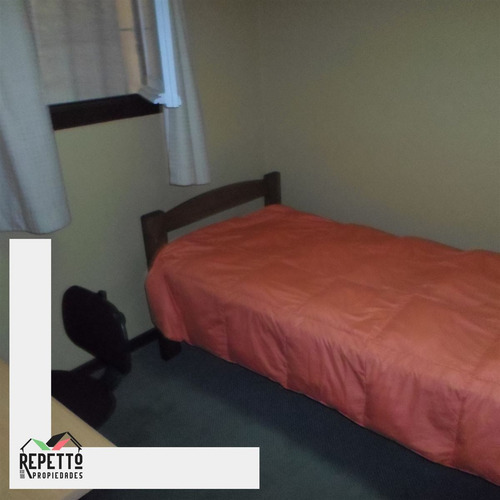 Casa En Arriendo De 3 Dorm. En Valparaíso