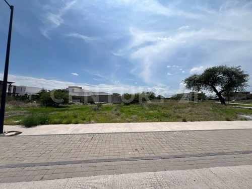 Terreno En Venta En La Espiga Vida Y Comunidad