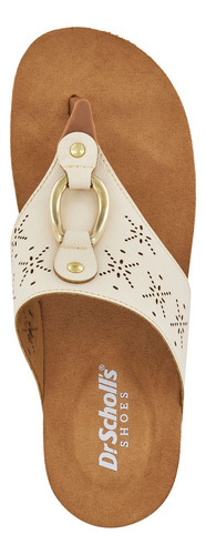 Zapatilla Casual Vex48581 Transpirable Jaspeado Bitono