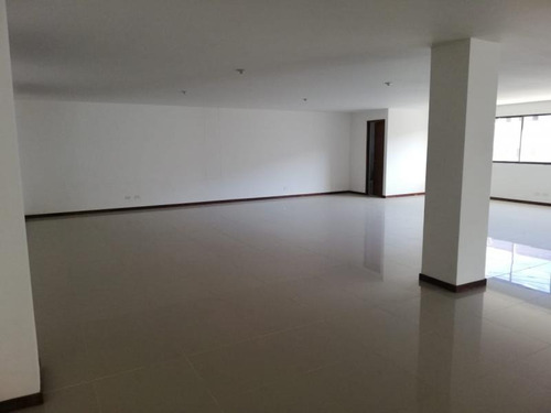 Imagen 9 de 13 de Bodega En Venta En La Estrella