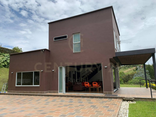 Imagen 26 de 30 de Vendo Finca En Guatapé, El Peñol.