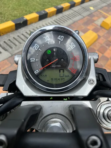Motor 1.700 Cc Perfecto Estado. Llantas Nuevas,impecable