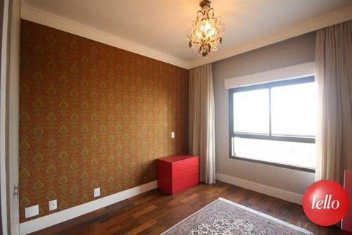 Apartamento - Ref: 155658