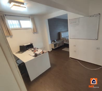 Imagem 8 de 25 de Casa À Venda Em Órfãs - 1476