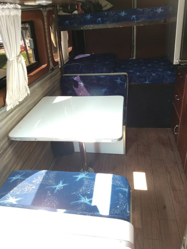 Imagen 9 de 15 de Fiat Ducato Cargo Van