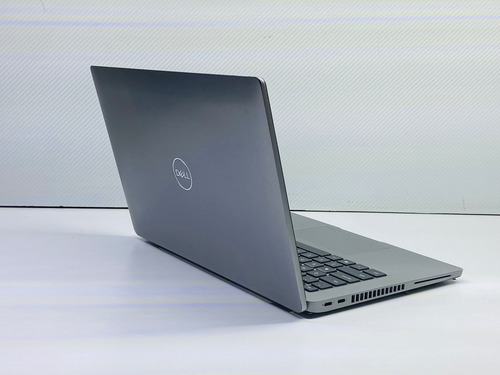 Dell Latitude 5420, I7-1185g7 32gb, 1tb Ssd, Plata Win11 Plateado (Reacondicionado)