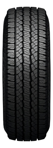 Pneu Nexen 265/70r15 112t Roadian At 4x4