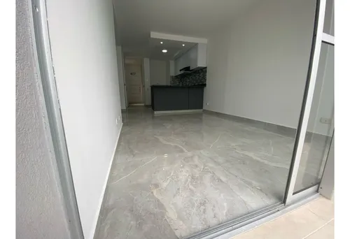 Alquilo Apartamento En Cr Laurel- Kachipay