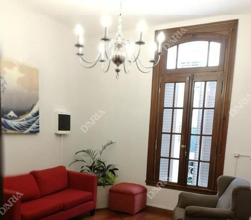Imagen 8 de 13 de Edificio Comercial - Categoría - Impecable
