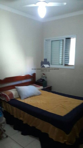 Apartamento-padrao-para-venda-em-sao-francisco-sao-jose-do-rio-preto-sp - 2016370