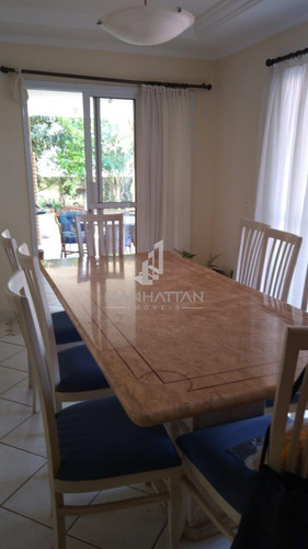 Imagem 7 de 21 de Casa À Venda Em Santa Rosa - Ca005989