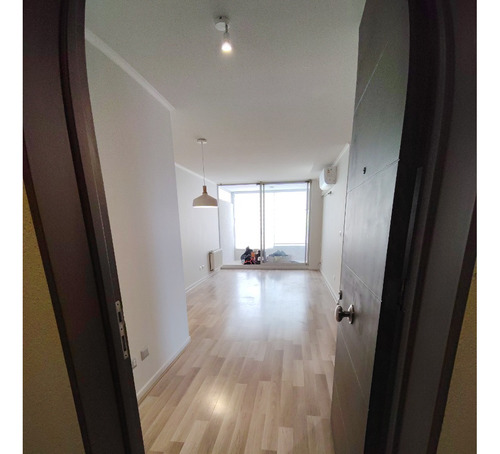 Arriendo Acogedor Departamento Orientación Nororiente 3d+2b