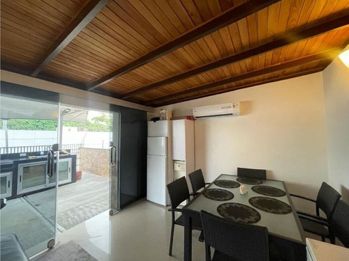 Local Comercial Para Concesionario En Alquiler Gr