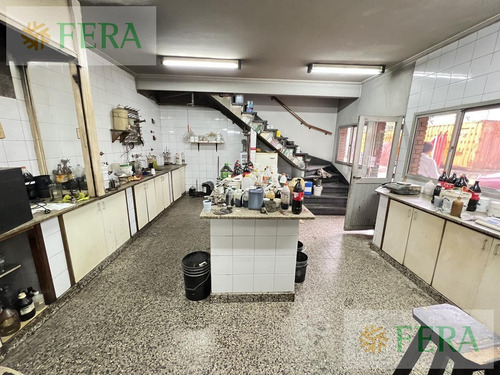 Imagen 15 de 21 de Venta Galpones Y Oficinas En Wilde (29703)