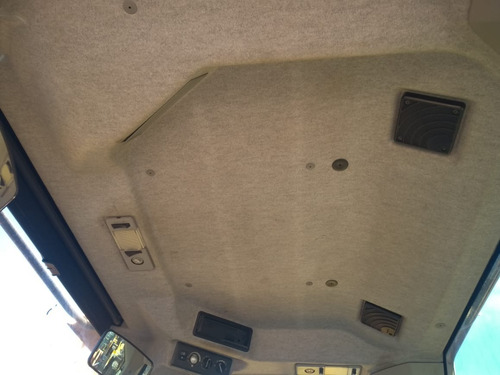 Pá Carregadeira Volvo L90f -2013*revisada E Pintada*repasse*