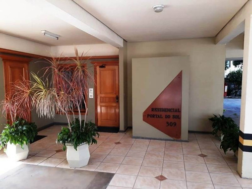 Imagem 4 de 15 de Apartamento - Sao Leopoldo - Ref: 7905 - V-7905