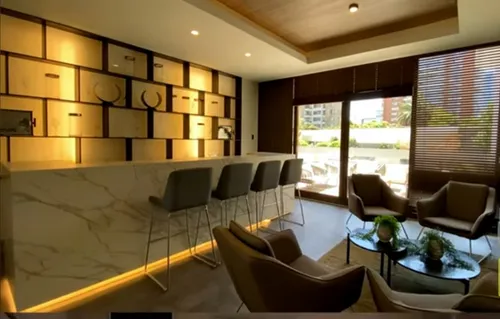 Lindodepto_bien Ubicado_moderno_casi Nuevo_piscina Gimnasio