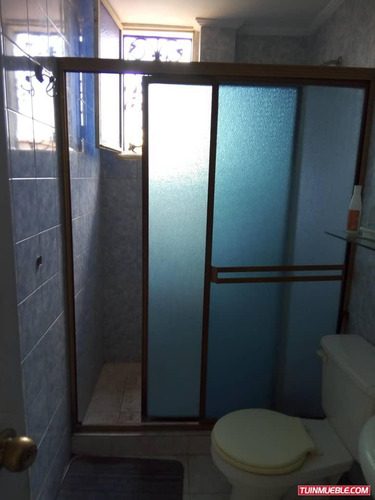 Imagen 14 de 15 de Casas En Venta La Victoria