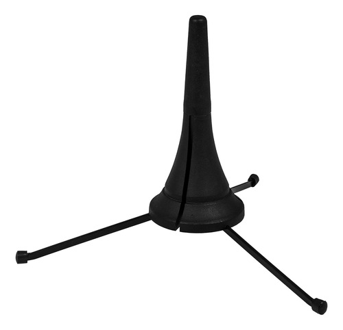 Soporte Compacto Para Clarinete Nomad (nis-c043)