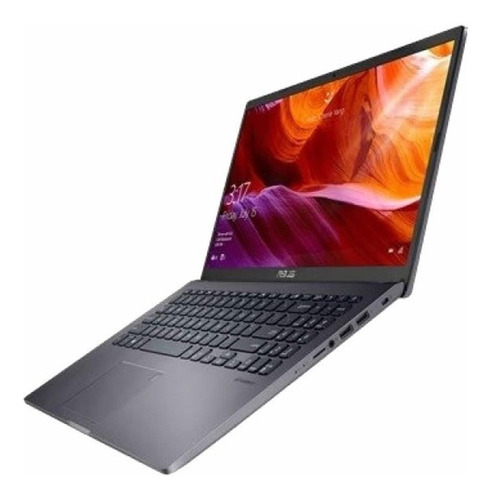 Notebook Asus I5-1035g1 8gb. 1 Tb. 15,6¨