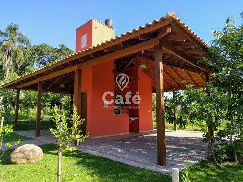 Imagem 24 de 30 de Terreno 12 X 25 Metros Real Park - 2855