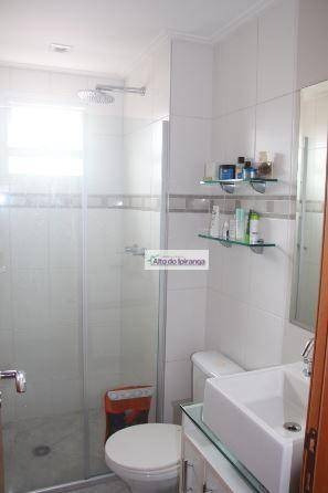 Imagem 15 de 30 de Apartamento Com 2 Dormitórios Para Alugar, 101 M² - Jardim Da Saúde - São Paulo/sp - Ap5516