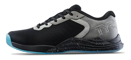 Nike free trainer 5.0 nrg sales
