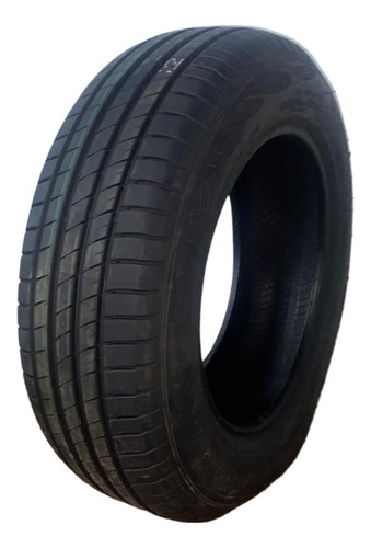 Kit 4 Pneus 195/65r15 91v Ultimapro Up1 Delmax