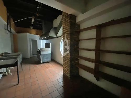 Imagen 8 de 14 de Venta/alquiler Local En La Torre Loreto, Av. Las Américas Con Vía Colombia