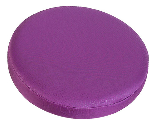 1 Pieza Superficie Púrpura_33x10cm Púrpura_33x10cm