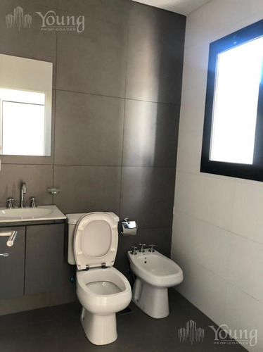 Imagen 4 de 11 de Impecable Departamento 3 Ambientes En Wilde!!!