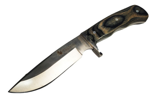 Cuchillo Trento Hunter 600 - El Pez Gordo