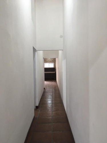 Imagen 16 de 16 de Departamento A Estrenar En Marcos Paz