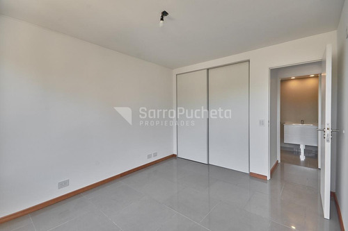 Imagen 21 de 30 de Venta Departamento 2 Ambientes En Haedo Centro (1b)