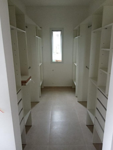 Imagen 4 de 5 de Susana Aravena Propiedades-excelente Casa En Venta Santa Elena
