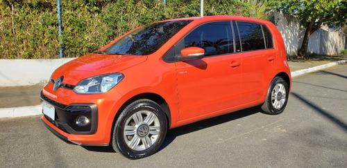 Imagem 2 de 13 de Volkswagen