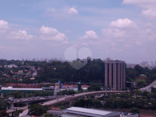Imagem 6 de 22 de Thera Office!!! Linda Vista - Reo200250