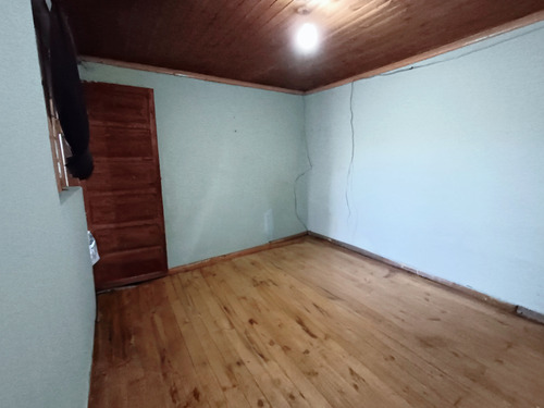 Se Vende, Propiedad De 170mt2 De Terreno 85mt2 Construidos