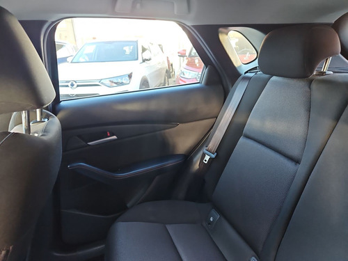 Mazda CX-30 CX30 2.0 AUT