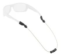 Comprar Sujetadores Para Lentes Metal Chums