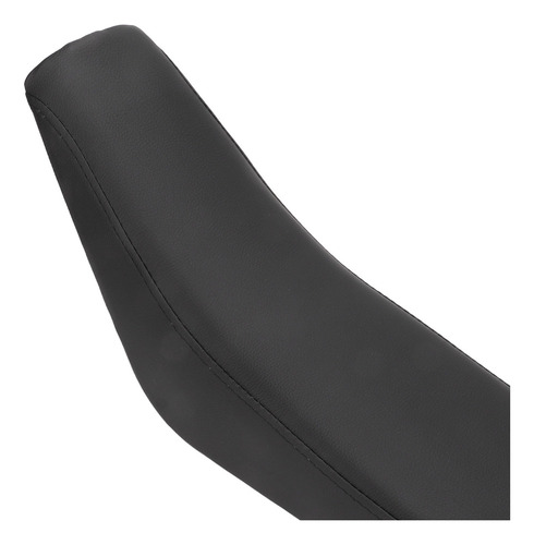 Qf1 Cojín De Espuma Suave Para Moto Pit Bike Cover Para