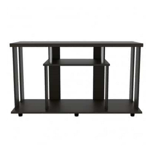 Mesa Para Tv Lade Wengue        